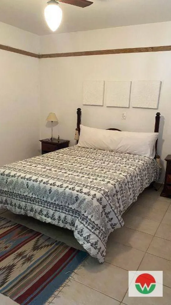 Casa, 3 quartos, 350 m² - Foto 16