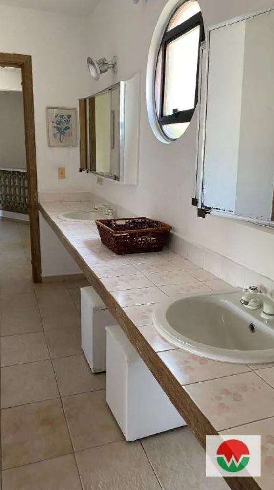 Casa, 3 quartos, 350 m² - Foto 15