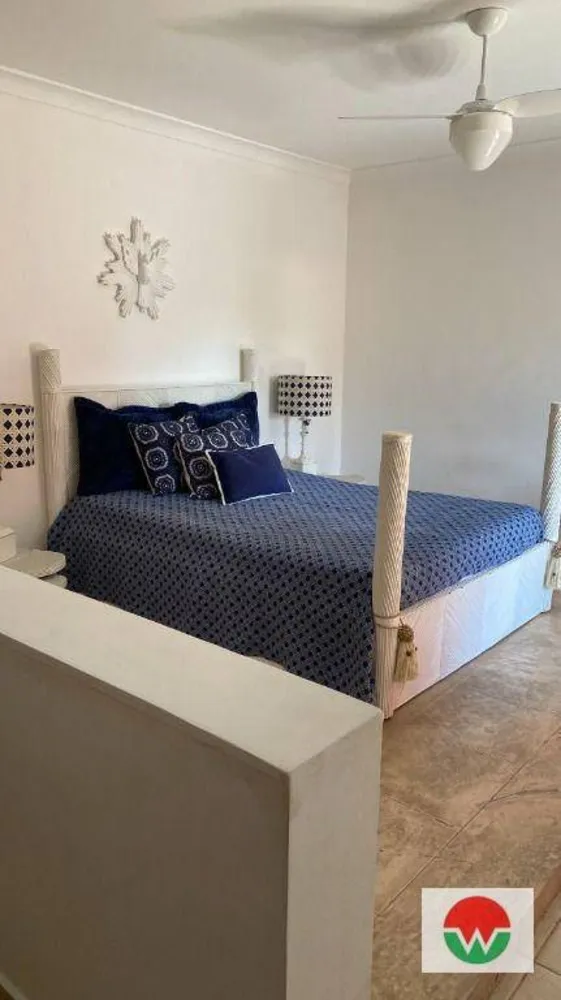 Casa, 3 quartos, 350 m² - Foto 18