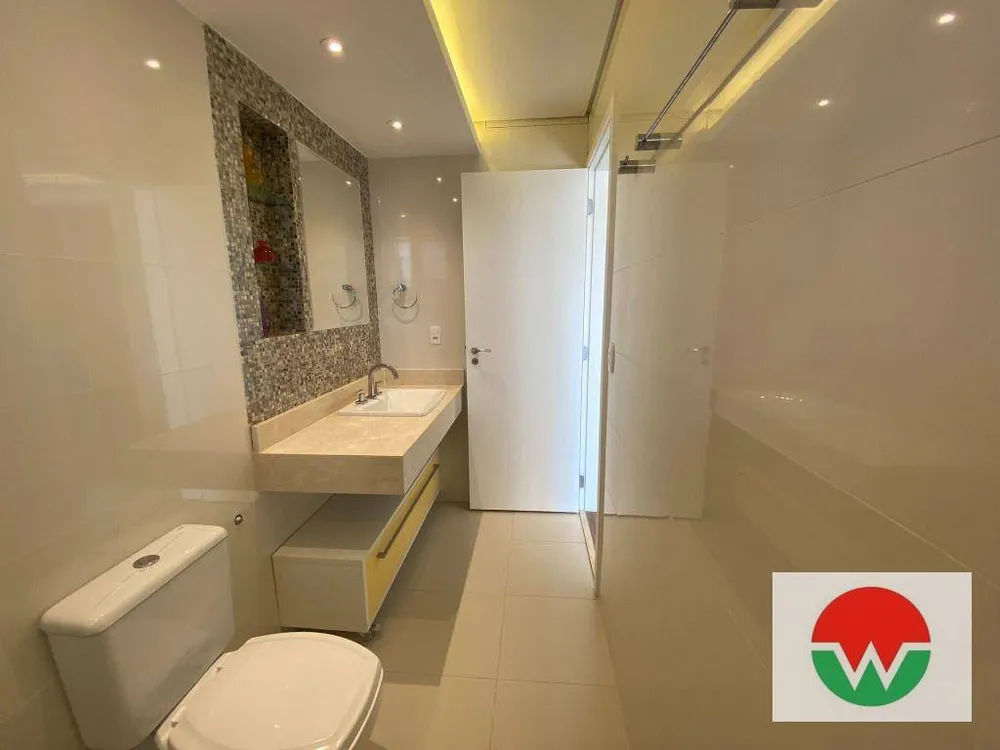 Casa de Condomínio, 6 quartos - Foto 15
