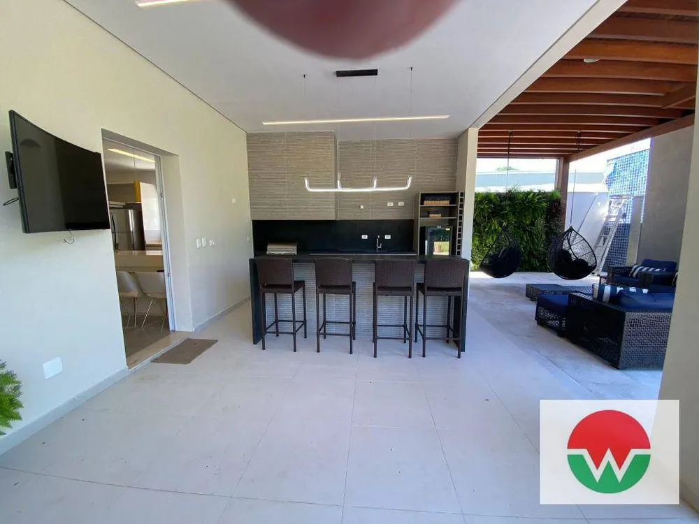 Casa de Condomínio, 6 quartos - Foto 7