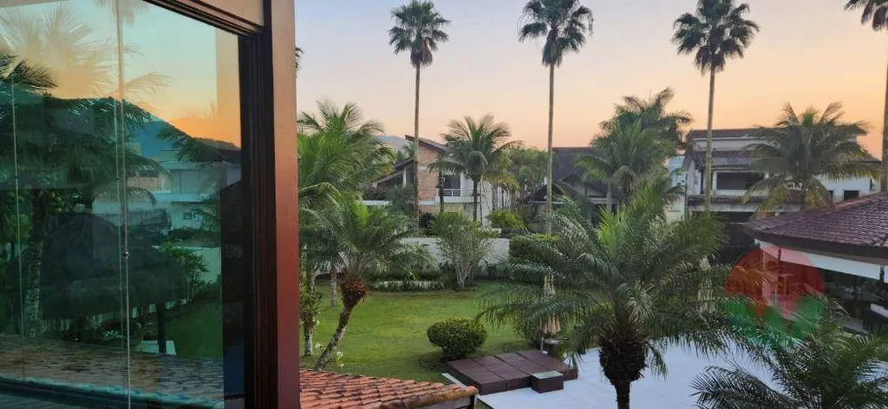 Casa de Condomínio, 5 quartos - Foto 8