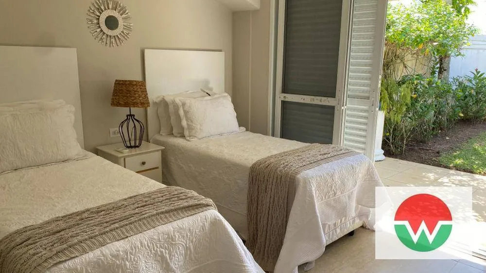 Casa de Condomínio, 7 quartos - Foto 20