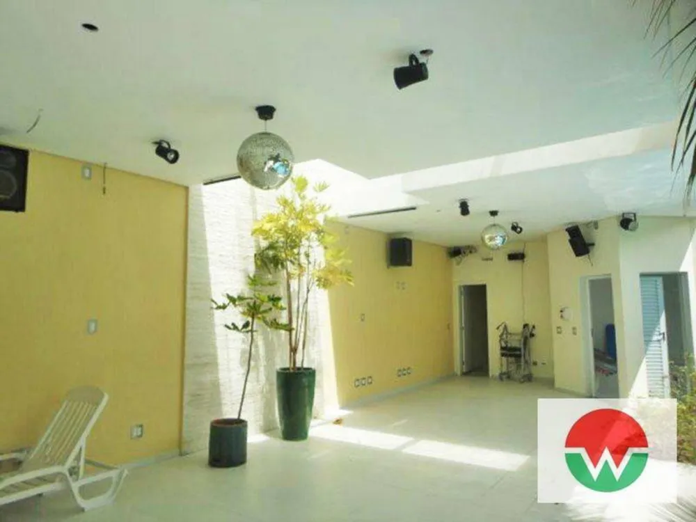 Casa de Condomínio, 6 quartos - Foto 10