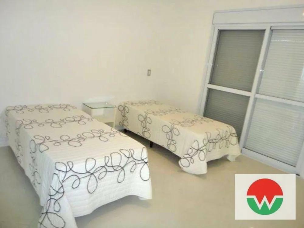 Casa de Condomínio, 6 quartos - Foto 3
