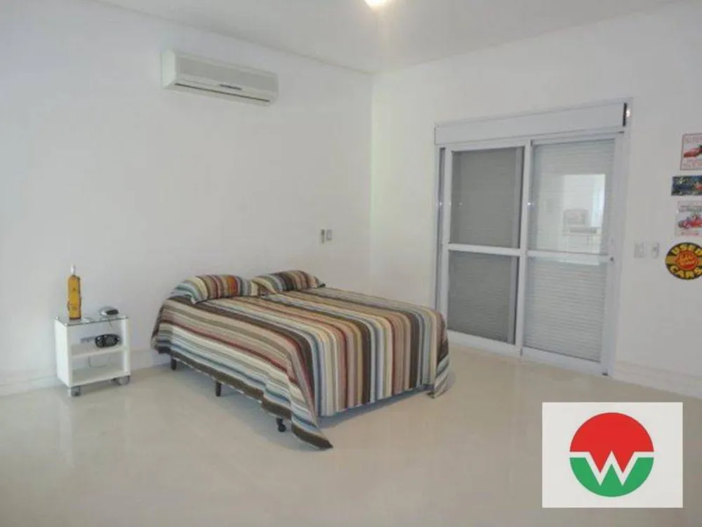 Casa de Condomínio, 6 quartos - Foto 6