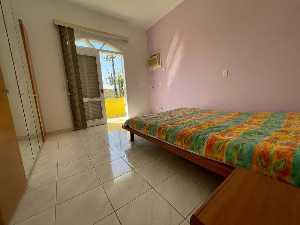 Casa de Condomínio, 4 quartos - Foto 16