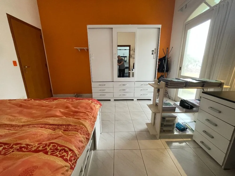 Casa de Condomínio, 4 quartos - Foto 10