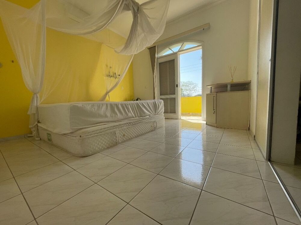 Casa de Condomínio à venda com 4 quartos, 398m² - Foto 5