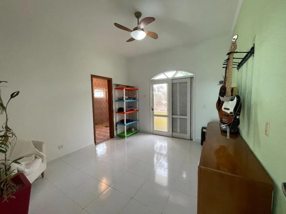 Casa de Condomínio, 4 quartos - Foto 9