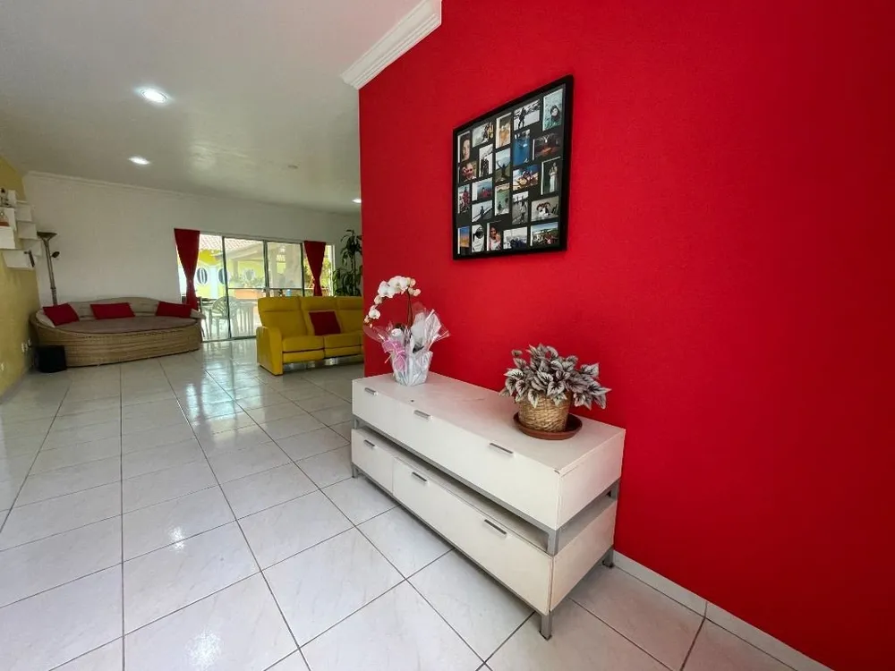 Casa de Condomínio, 4 quartos - Foto 19