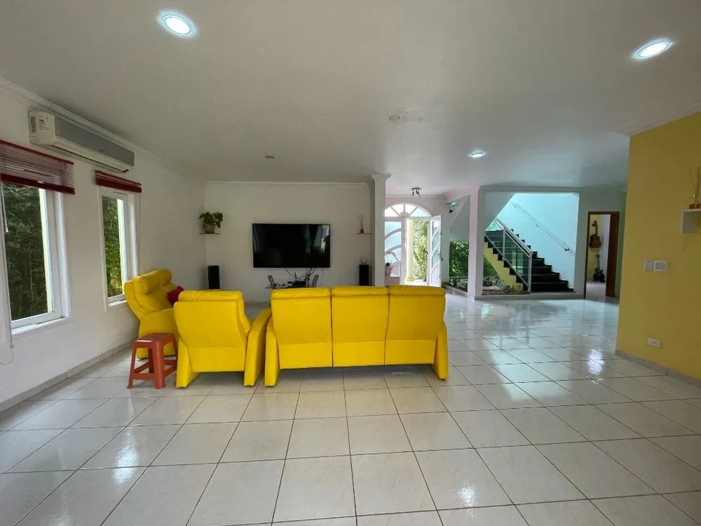 Casa de Condomínio, 4 quartos - Foto 17
