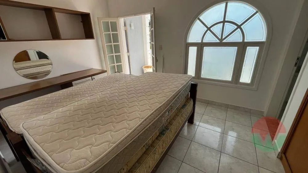 Casa de Condomínio, 5 quartos - Foto 8
