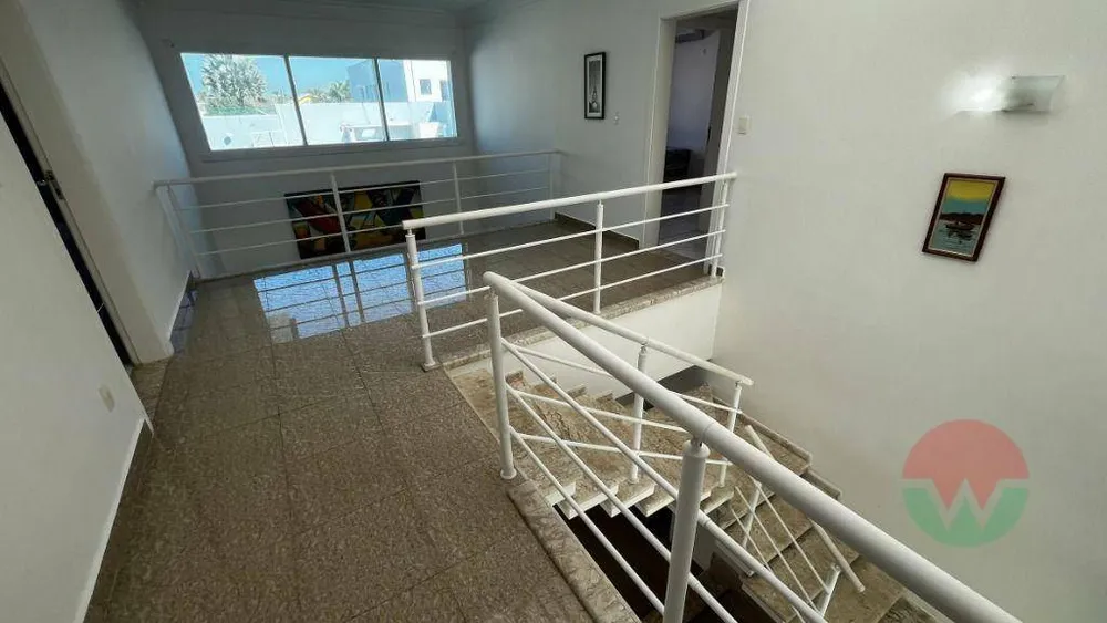 Casa de Condomínio, 5 quartos - Foto 7