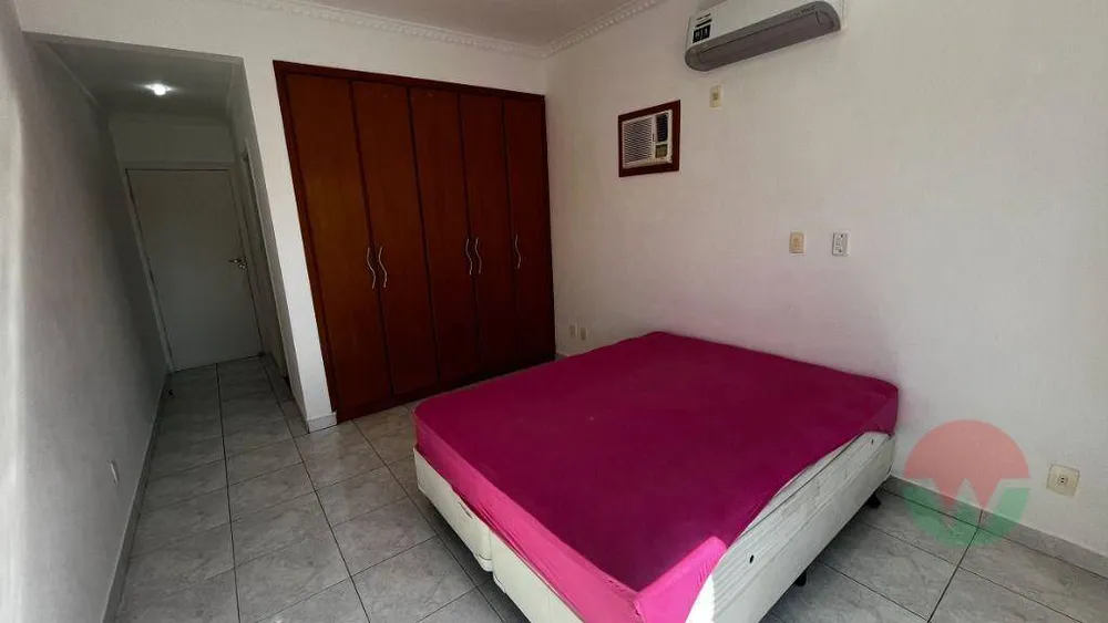 Casa de Condomínio, 5 quartos - Foto 12
