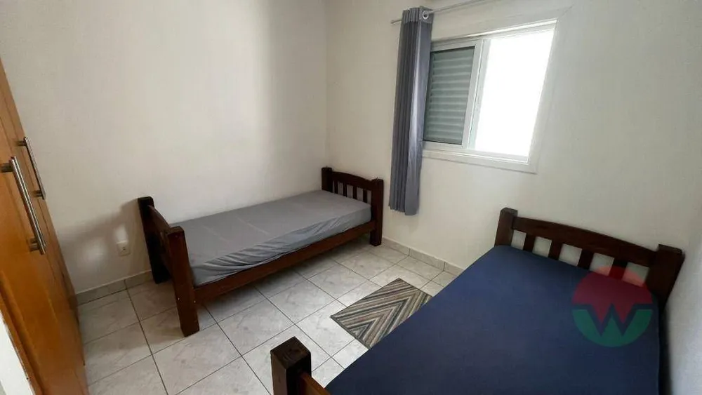 Casa de Condomínio, 5 quartos - Foto 9