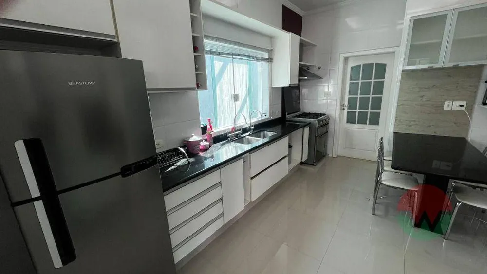 Casa de Condomínio, 5 quartos - Foto 4