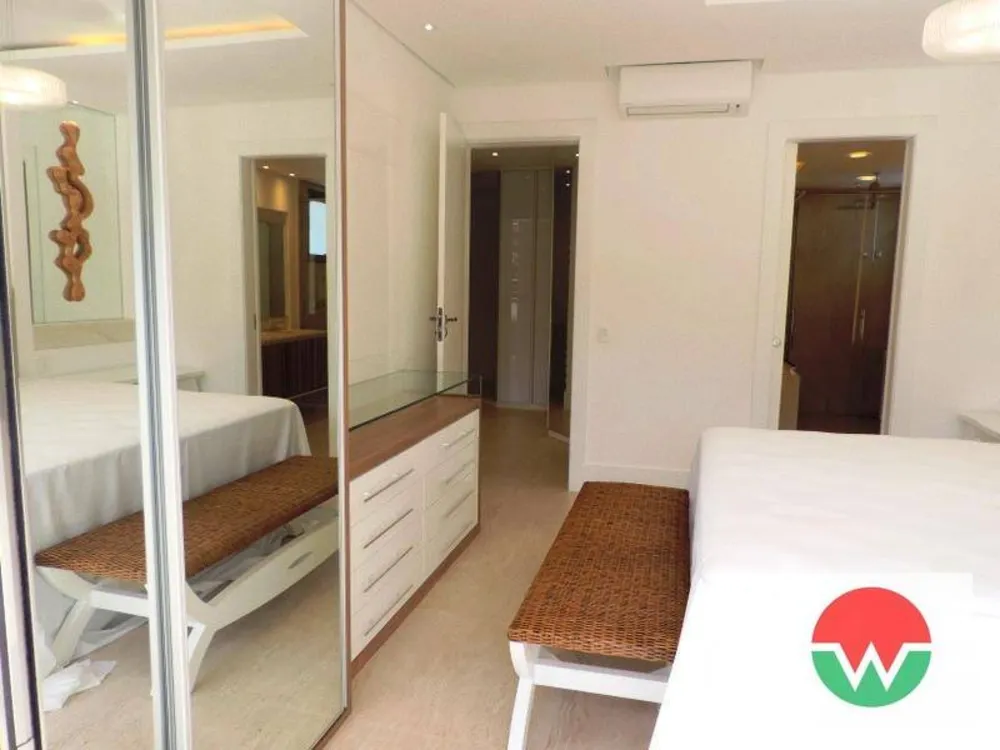 Casa de Condomínio, 7 quartos - Foto 7
