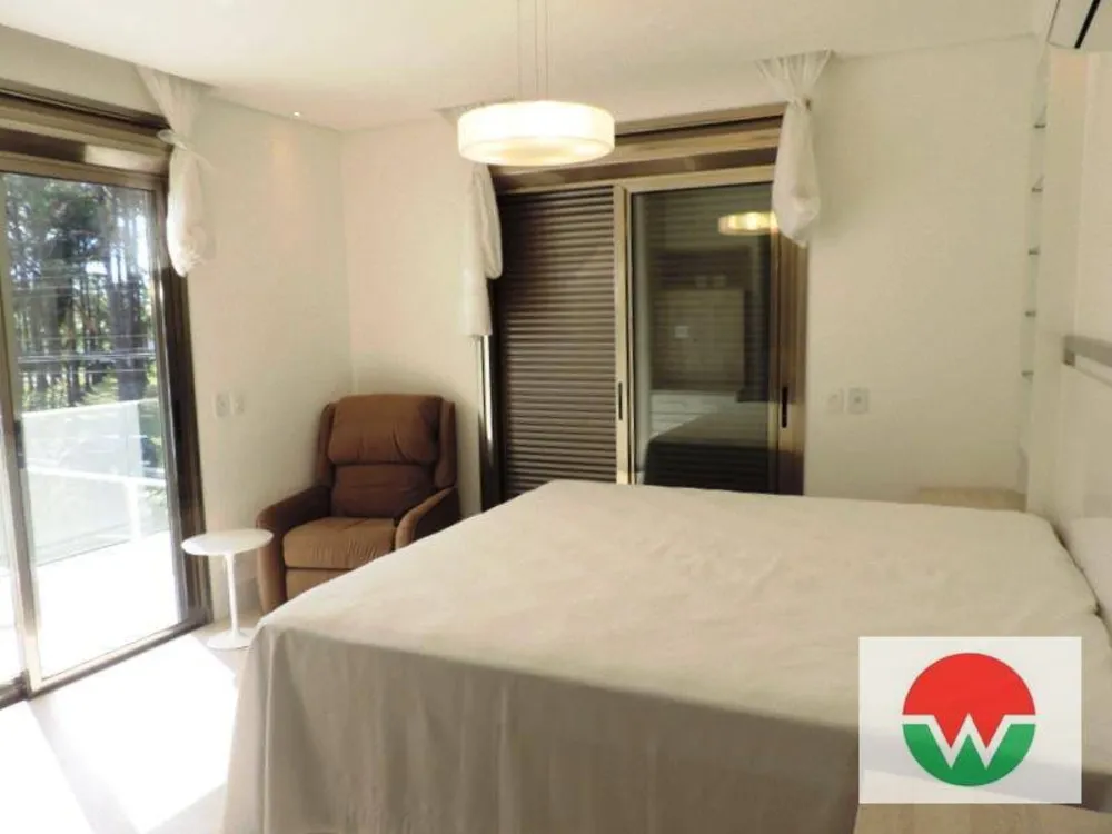 Casa de Condomínio, 7 quartos - Foto 10