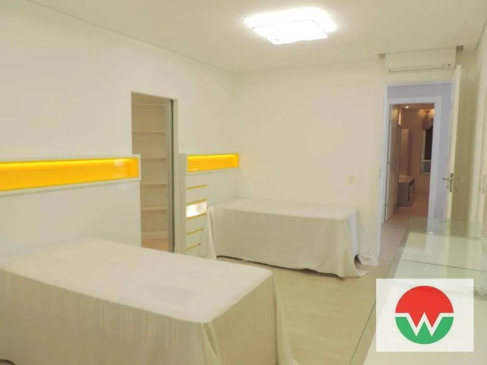 Casa de Condomínio, 7 quartos - Foto 3