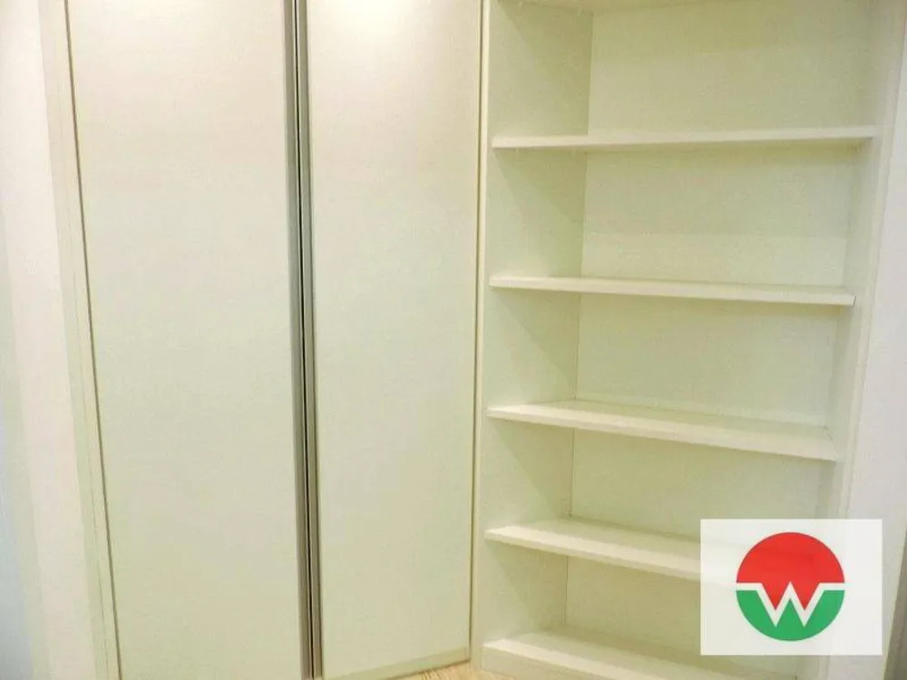 Casa de Condomínio, 7 quartos - Foto 5