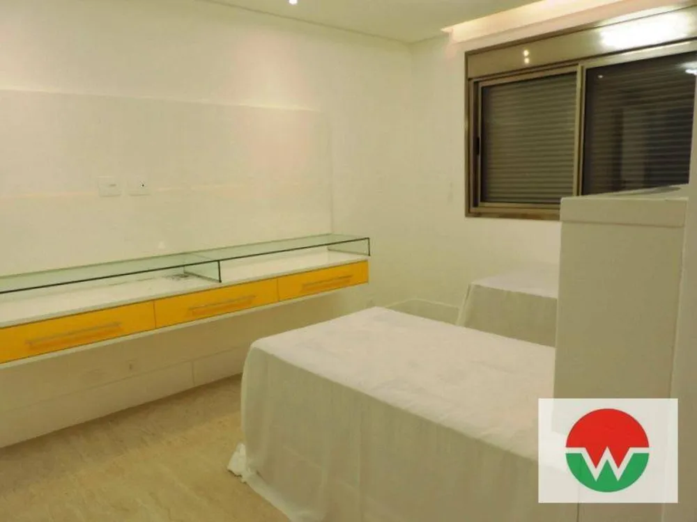 Casa de Condomínio, 7 quartos - Foto 4