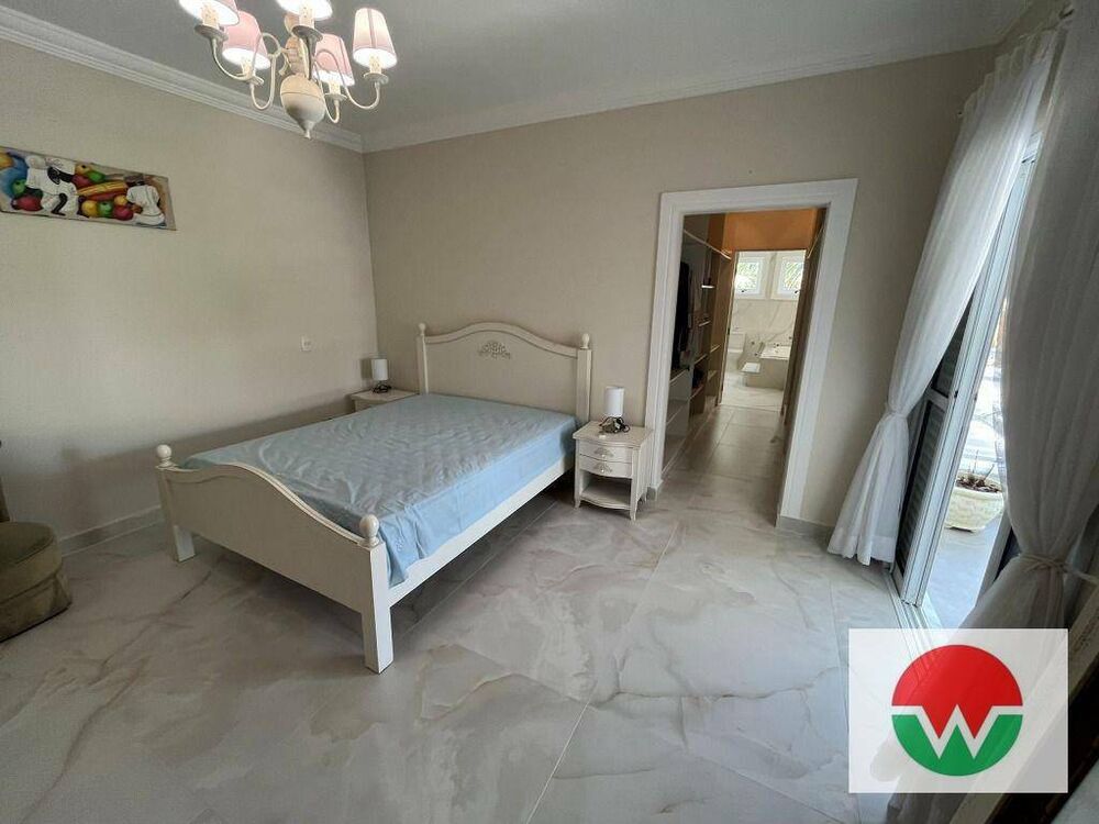 Casa de Condomínio, 6 quartos - Foto 27