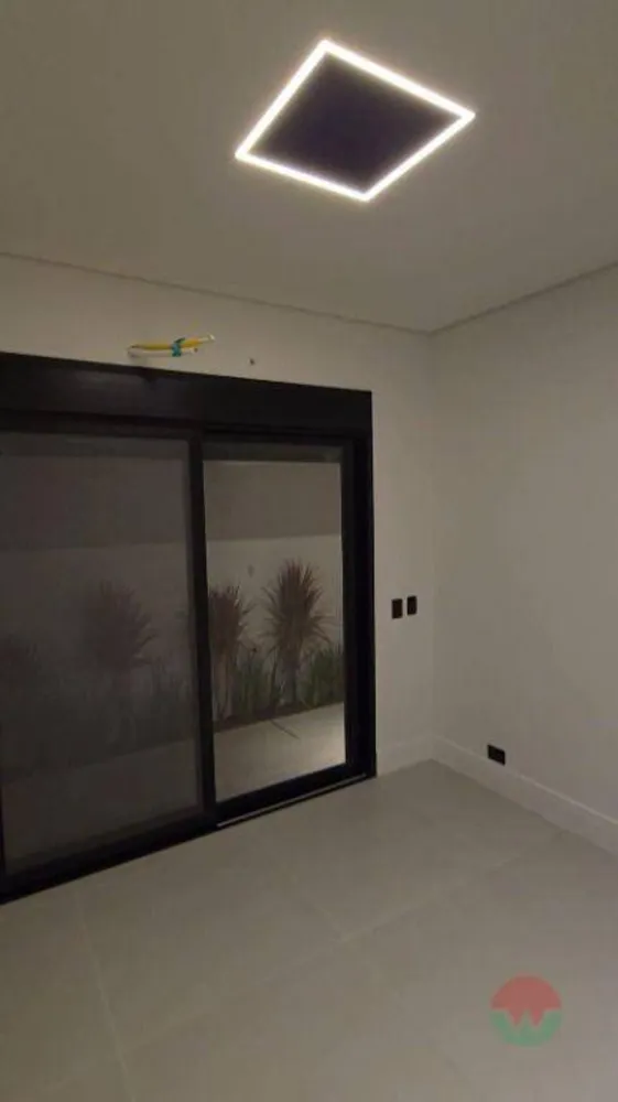 Casa de Condomínio, 5 quartos - Foto 9
