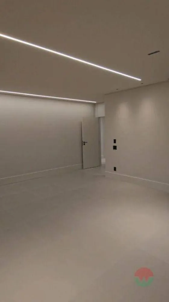 Casa de Condomínio, 5 quartos - Foto 10