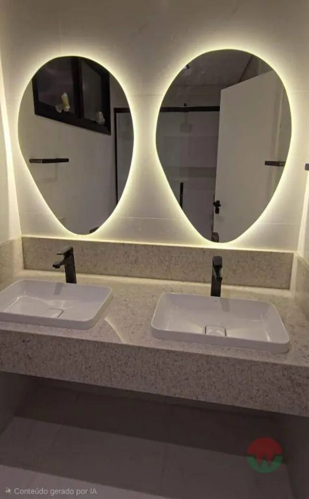 Casa de Condomínio, 5 quartos - Foto 7