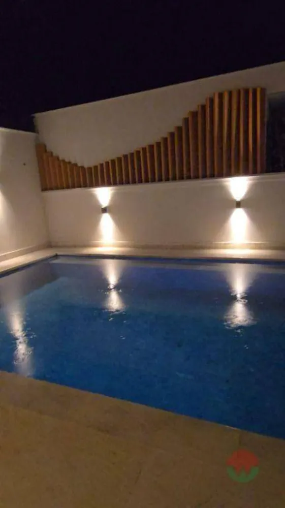 Casa de Condomínio, 5 quartos - Foto 13