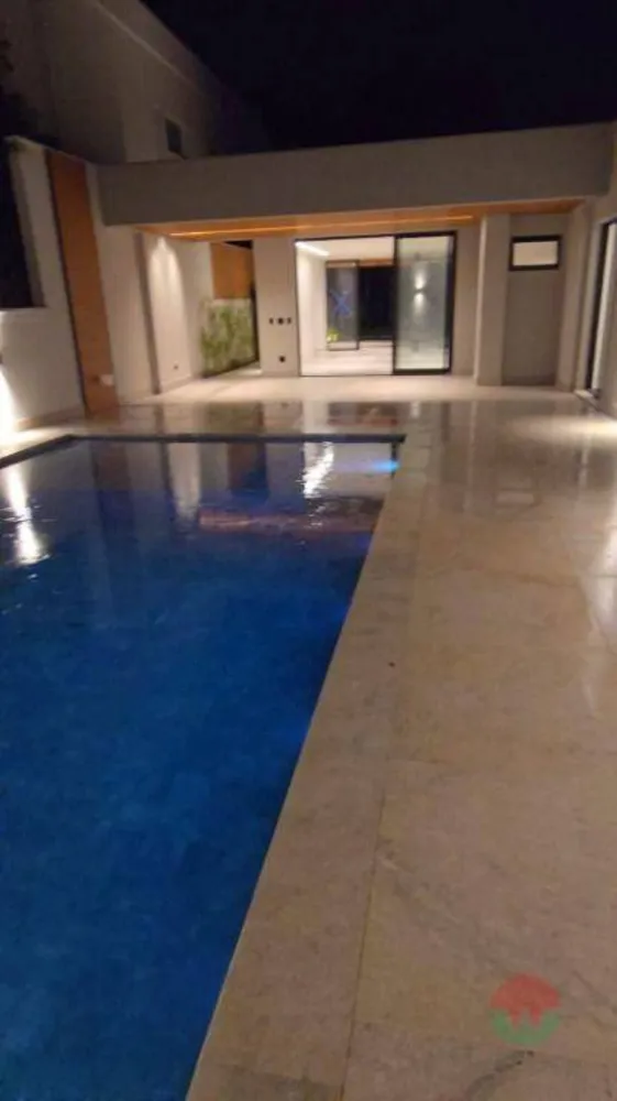 Casa de Condomínio, 5 quartos - Foto 8