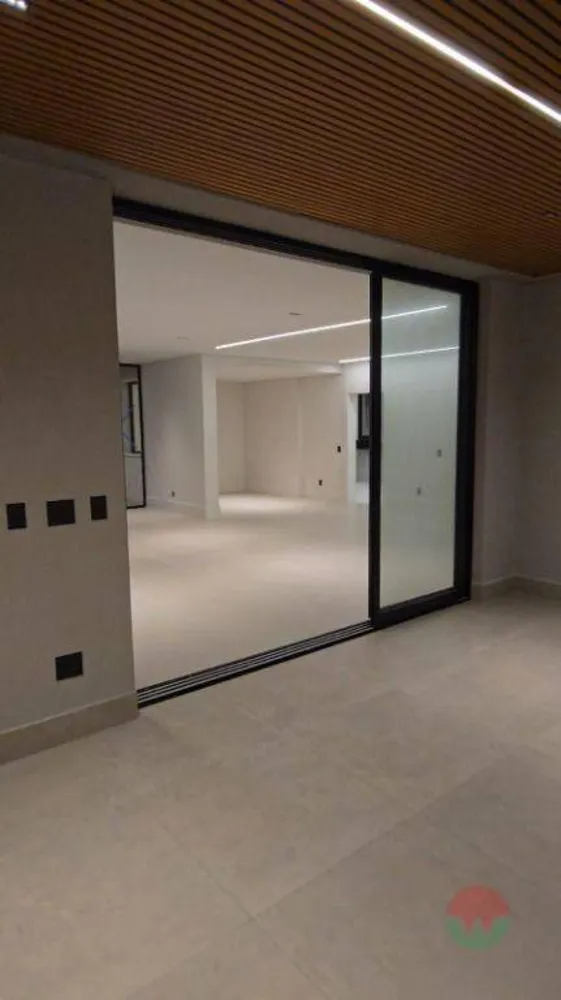 Casa de Condomínio, 5 quartos - Foto 6