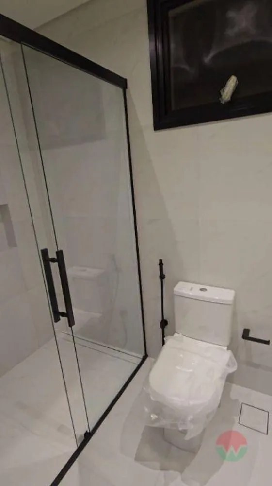 Casa de Condomínio, 5 quartos - Foto 5