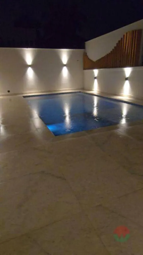 Casa de Condomínio, 5 quartos - Foto 1