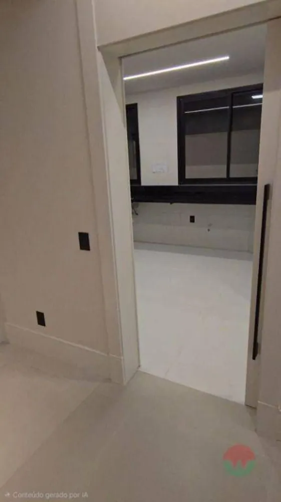 Casa de Condomínio, 5 quartos - Foto 3