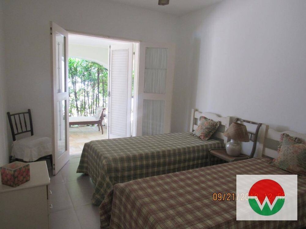 Casa de Condomínio, 5 quartos - Foto 4
