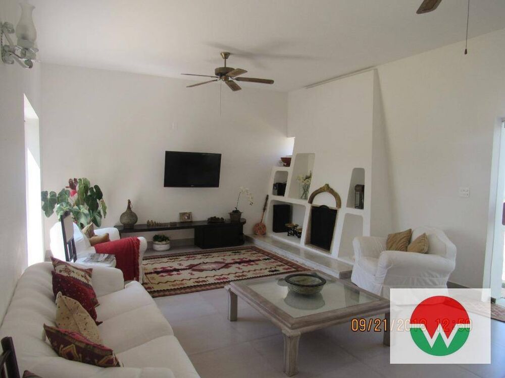 Casa de Condomínio, 5 quartos - Foto 3