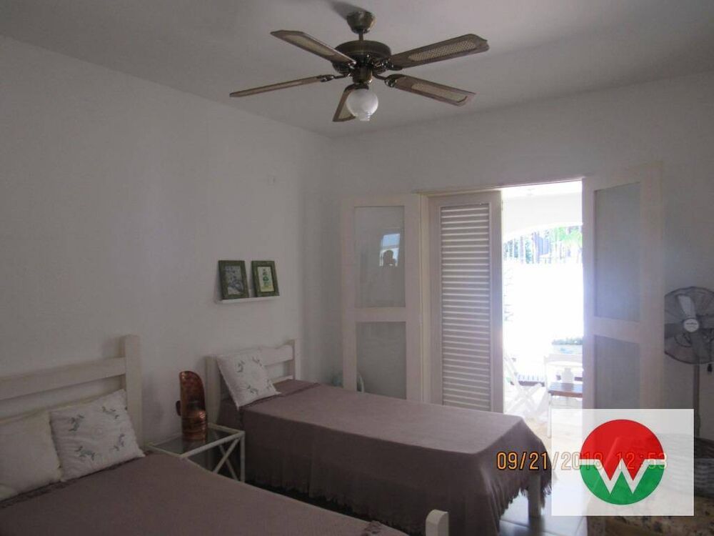 Casa de Condomínio, 5 quartos - Foto 5