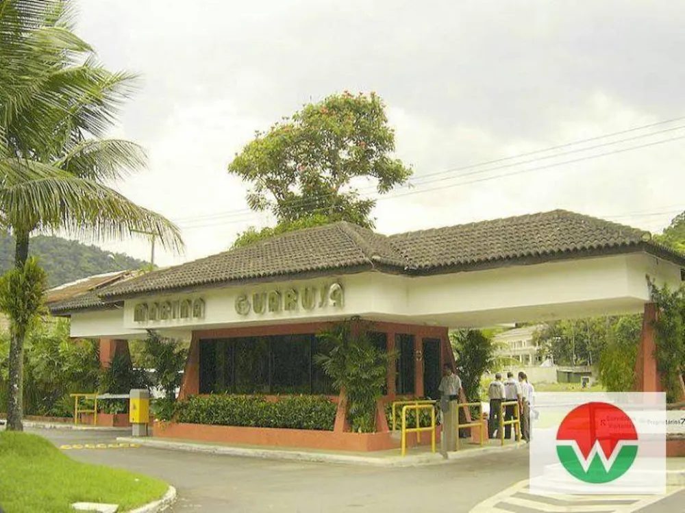 Casa de Condomínio, 5 quartos - Foto 19