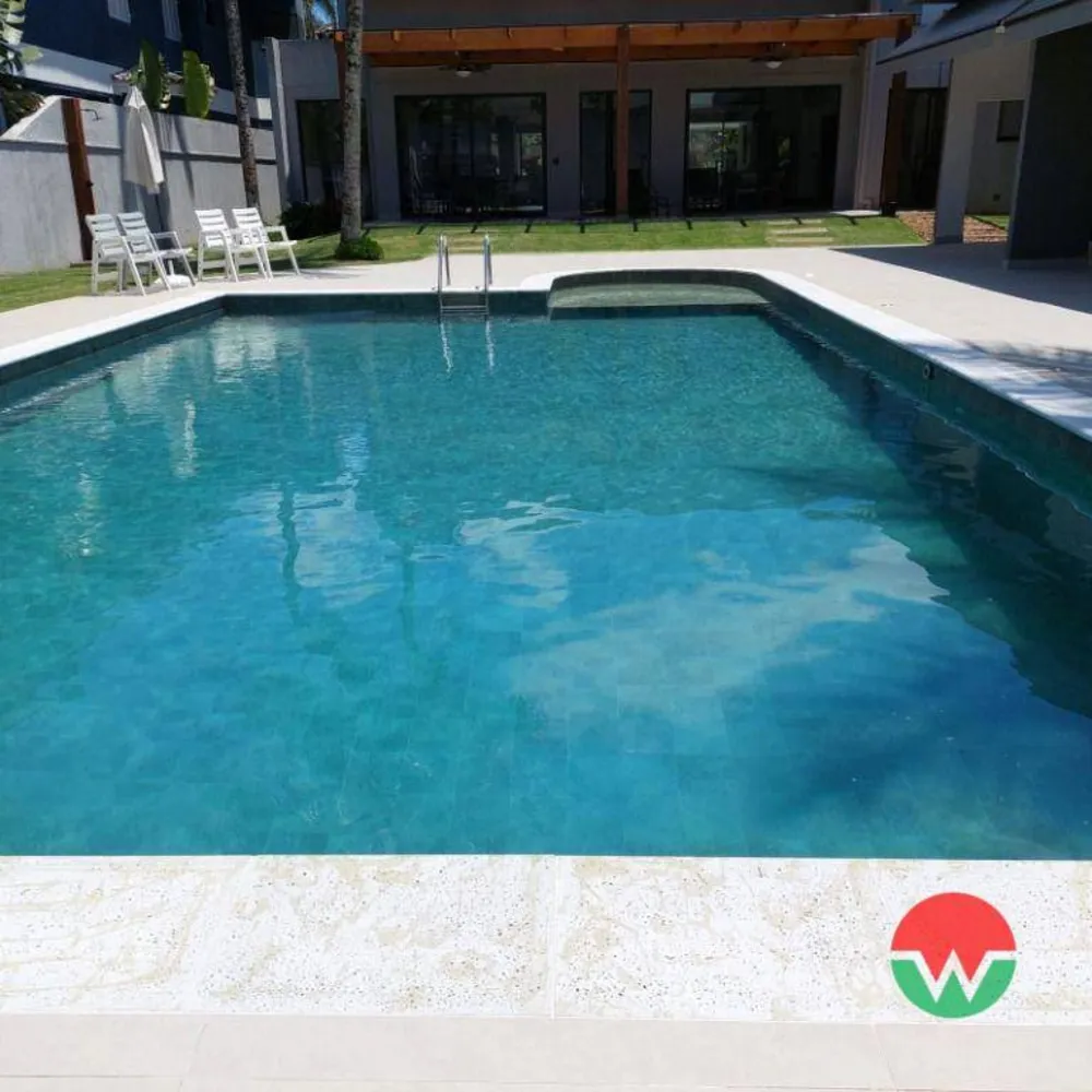 Casa de Condomínio, 5 quartos - Foto 8