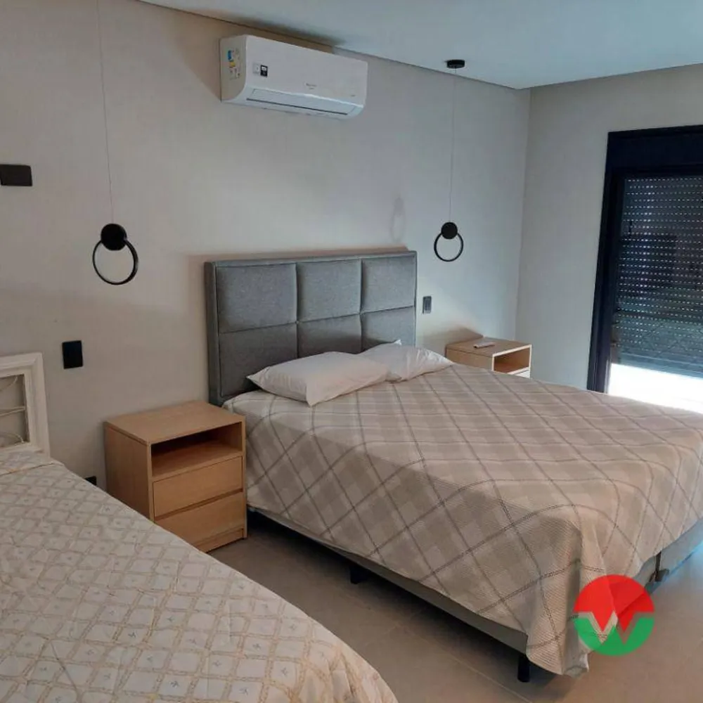 Casa de Condomínio, 5 quartos - Foto 7