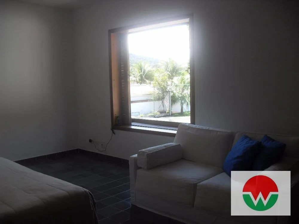 Casa de Condomínio, 5 quartos - Foto 20