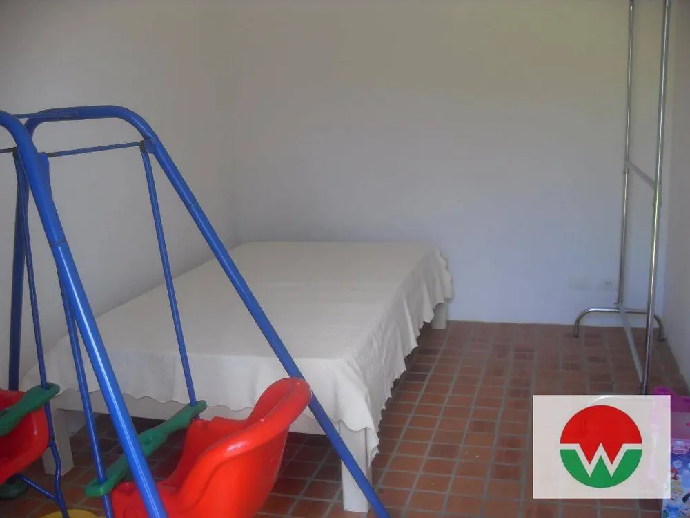 Casa de Condomínio, 5 quartos - Foto 13