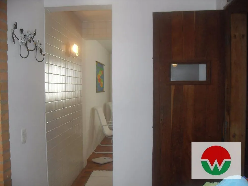 Casa de Condomínio, 5 quartos - Foto 10