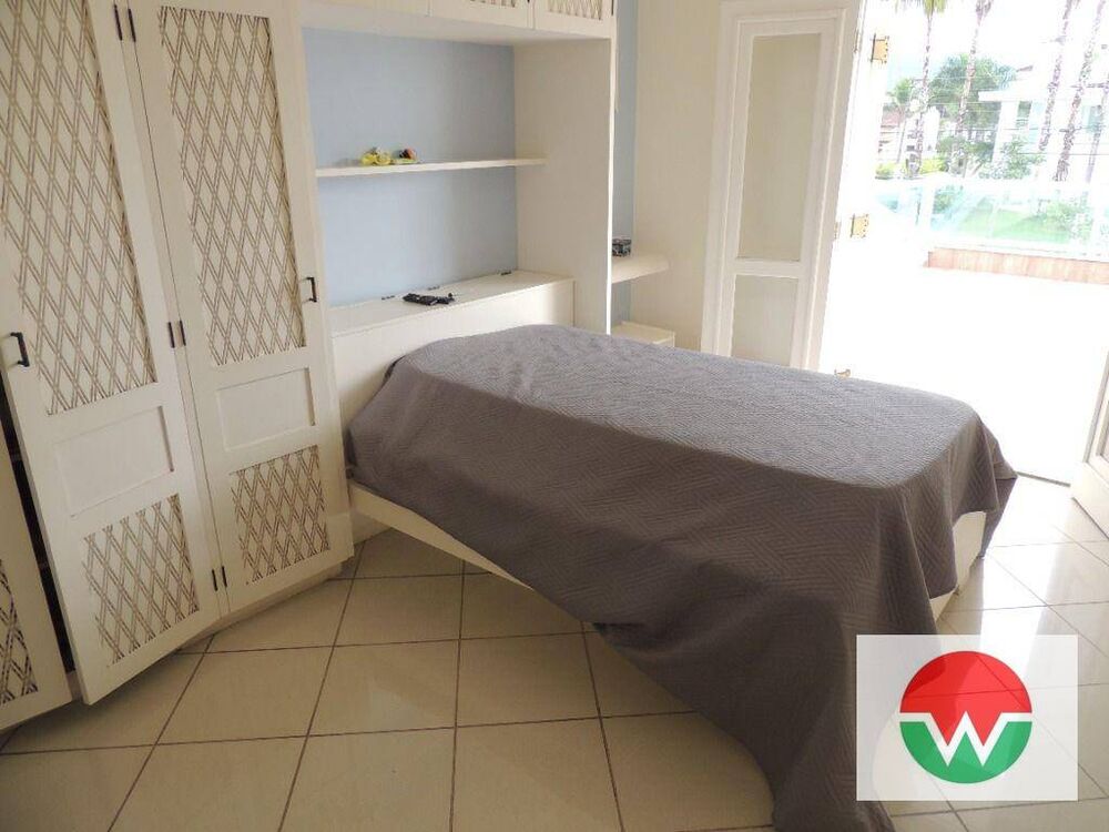 Casa de Condomínio à venda com 4 quartos, 280m² - Foto 4