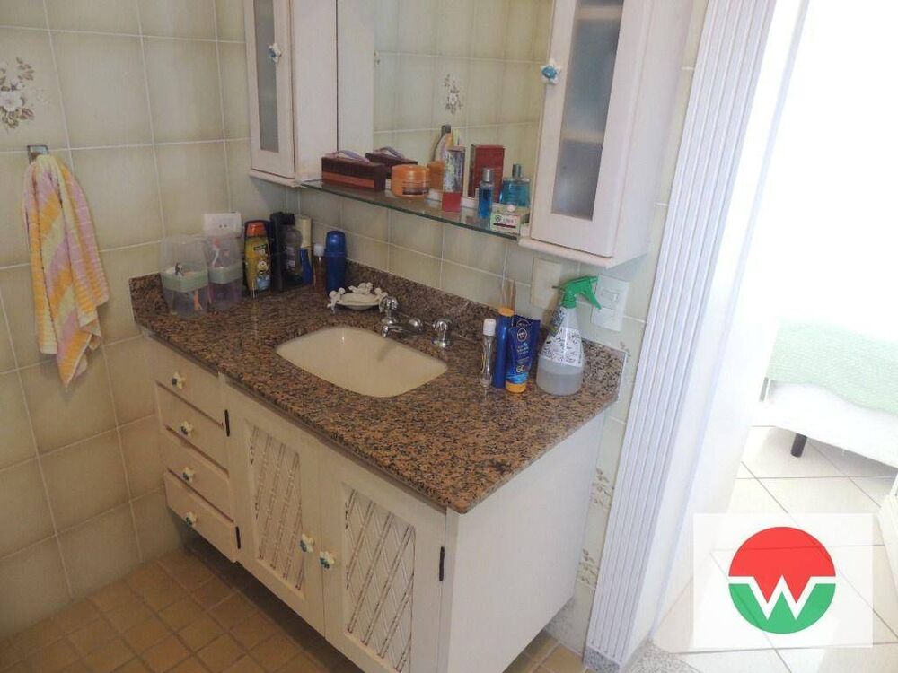Casa de Condomínio à venda com 4 quartos, 280m² - Foto 6