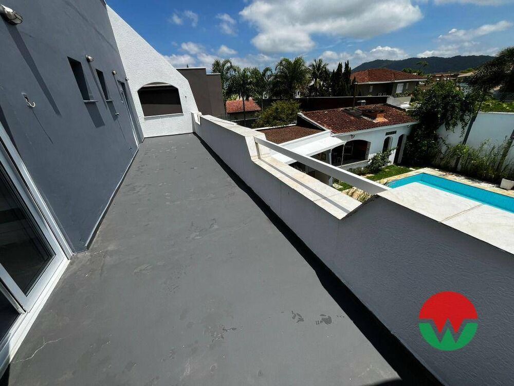 Casa de Condomínio à venda e aluguel com 4 quartos, 280m² - Foto 15