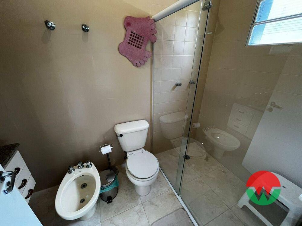 Casa de Condomínio à venda e aluguel com 4 quartos, 280m² - Foto 13