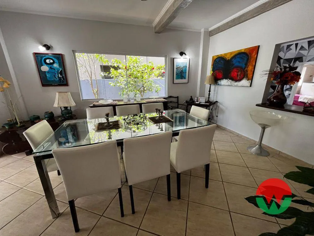 Casa de Condomínio, 4 quartos - Foto 10